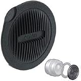 Cokin P253 Filter Adapter Cap, Series P
