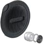 Cokin P253 Filter Adapter Cap, Series P