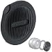 Cokin P253 Filter Adapter Cap, Series P