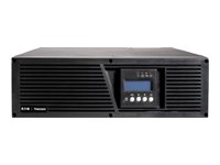 Eaton PW9135G5000XL3UEU USV Wechselstrom (230 Volt, 3500 Watt) Preisvergleich
