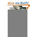 Rhetorik: Die Kunst zu �berzeugen und sich durchzusetzen
