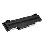 Batterie d'origine constructeur Asus Z53 s�rie, 11&hellip de Asus