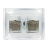  : Euphoria by Calvin Klein - Gift Set -- 3.4 oz Eau De Toilette Spray + 3.4 oz After Shave