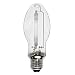Greenlite Lighting LU150/MED ED17 E26 150 Watt High Pressure Sodium Medium Base HID Lamp
