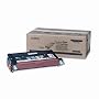 Xerox - Toner cartridge - High Capacity - 1 x cyan - 6000 pages
