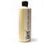 Chemical Guys Butter Wet Wax - Wet Look Shine (16oz)