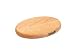 Kitchen & Housewares : Staub Small Wooden Magnetic Trivet 6-in.