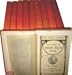 Search : The Works of Edgar Allan Poe