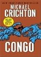 Congo