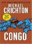 Congo