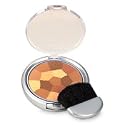 Physicians Formula Powder Palette Color Corrective Powders, Multi-color Bronzer, 0.3-Ounces