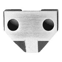 DEWALT DW8974 Punch Guide for the DW897 Nibbler