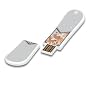 forum Recon 2GB USB 2.0 Snowboard Snowdrive-retail Package