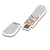 forum Recon 2GB USB 2.0 Snowboard Snowdrive-retail Package