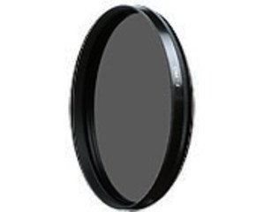 B+W Polarisationsfilter (95mm, F-PRO) Preisvergleich