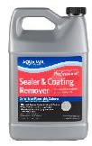 Aqua Mix Sealer & Coating Remover - Gallon