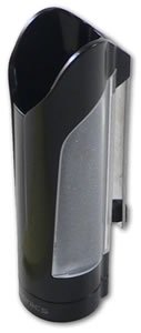 Pocket Charger Discovery 665
