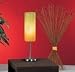 �ţǣ̣ϡ�������ɥ饤�ȡ�TROY2��Orange)  Eco�ŵ奿����