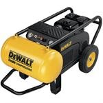 DeWalt D55273R Factory Reconditioned 10.5 Gallon Gas Wheeled Portable 21gcMQZbc0L. SL160 DeWalt D55273R Factory Reconditioned 10.5 Gallon Gas Wheeled Portable