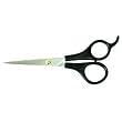 Luxor Eco-Cut 5.5" Master