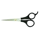 Luxor Eco-Cut 5.5" Master