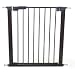 Premier Pressure Indicator Gate Black