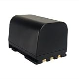 Energizer Lithium Ion Camcorder Charger For Replacement