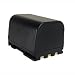 Energizer Lithium Ion Digital Cameras Charger For Canon PowerShot S70