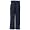 Columbia Navy