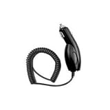 SAMSUNG Galaxy S2 *** 100% D�di� *** Chargeur Auto allume cigare Compatible de BELLE QUALITE Pour i9100 Galaxi S 2 GALAXY SII S II galaxy2 - Access-Discount�par Access-Discount
