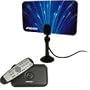 Tricod Kingbox K8V1 Digital to Analog Digital Converter Box