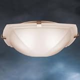 kichler brushed nickel Kichler Brushed Nickel Contemporary Ceiling Lighting Flush Mount kichler brushed nickel Kichler Brushed Nickel Contemporary Ceiling Lighting Flush Mount