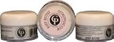 Body Butter Travel Size