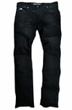 Fallen Shoes Thomas Signature Jeans