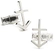 Cufflinks - Zodiac Sign Sagittarius