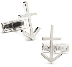 Cufflinks - Zodiac Sign Sagittarius