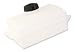 Husqvarna 184900 Fuel Tank For Husqvarna/Poulan/Roper/Craftsman/Weed Eater Husqvarna 184900 Fuel Tank For Husqvarna/Poulan/Roper/Craftsman/Weed Eater