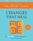 Changes That Heal Workbook