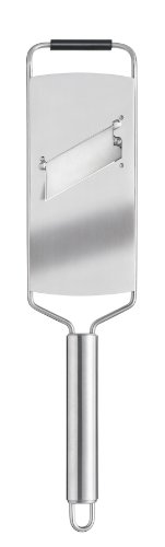 Lurch 220280 RazorTech Gourmet-Hobel, edelstahl Preisvergleich