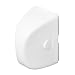 ChildProTech #306 Plug N Outlet Cover