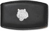 Cincinnati Bengals 7/16