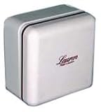 Lauren By Ralph Lauren For Women. Dusting Powder With Puff 28 Gram