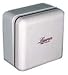 Lauren By Ralph Lauren For Women. Dusting Powder With Puff 28 Gram