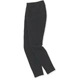 Mountain Hardwear Women's Power Stretch Tights