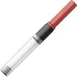 Lamy Refill Converter (LZ24)