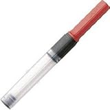 Lamy FP Converter Refill - Safari Z24