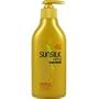 SUNSILK Anti-Flat Weightless Volumizing Cr�me with Collagen-C 7oz/198g (Quantity:6)