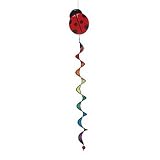 Premier Designs Ladybug Twister