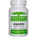 Anamu - 100 caps,(Raintree Nutrition)