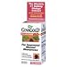 Ginkgold 60mg 100 tabs - Improved Mental Sharpness, 100 tabs., (Nature's Way)